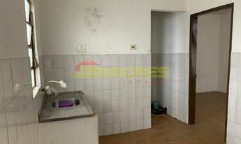 Imagem 5: CASA VILA MARIA - 1 DORMITORIO