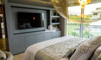 Imagem 2: Capão da Canoa - Casa de Condomínio - Condomínio Capão Ilhas Resort