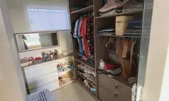 Imagem 7: Casa para venda possui 340 metros quadrados com 3 quartos em Jardim Boa Vista - Guarapari