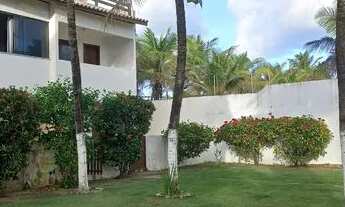 Imagem 2: Triplex Praia do Flamengo 3 suites Pé na Areia