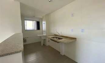 Imagem 3: A Melhor Cobertura do Upside Club com Quatro quartos sendo uma suíte - Cascatinha -Juiz de