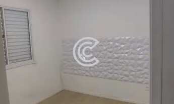 Imagem 7: APARTAMENTO RESIDENCIAL em CAMPINAS - SP, PARQUE SÃO JORGE