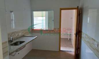 Imagem 6: Sobrado novo - 3 dorms. - Saúde