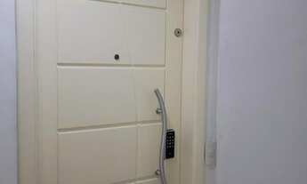 Imagem 6: Apartamento para Venda em São Paulo, Vila Curuçá, 2 dormitórios, 1 banheiro, 1 vaga