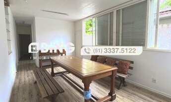 Imagem 2: Casa a venda no Boa Vista, 242m², 04 quartos, 02 vagas de garagem e 04 banheiros