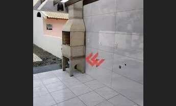 Imagem 3: Casa para venda e locação Bairro Altavile/ Gravataí