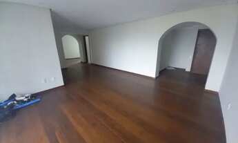 Imagem 4: APARTAMENTO RESIDENCIAL em SALVADOR - BA, CAMINHO DAS ÁRVORES