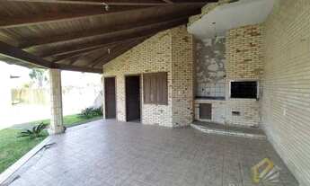 Imagem 6: Casa e Sobrado de 4 dormitórios à Venda - Xangri-lá