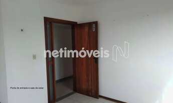 Imagem 6: Venda Apartamento 2 quartos Graça Salvador