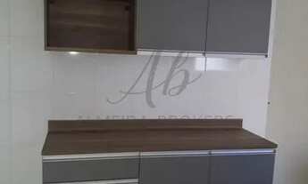 Imagem 3: Apartamento locação no Golden Square