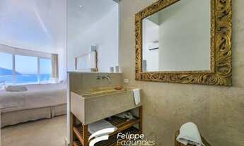 Imagem 3: Mansão à venda no Joá - Rio de Janeiro/RJ