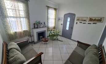 Imagem 5: Casa em Nonoai Casa com 3 dormitórios