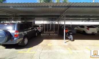 Imagem 16: Apartamento (tipo - padrao) 2 dormitórios, cozinha planejada, portaria 24hs, lazer, espaço