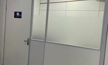 Imagem 2: Alugo salas com todo serviço e mobiliadas