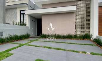 Imagem 2: FRB IMÓVEIS PRIME