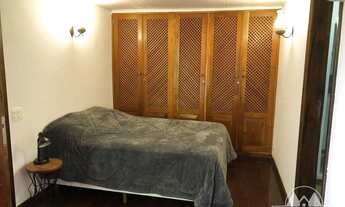 Imagem 4: Casa- Petrópolis, Itaipava