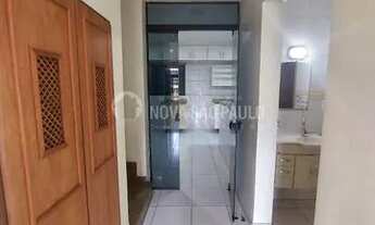 Imagem 6: Casa - Conceição - Diadema