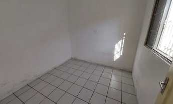 Imagem 2: Casa para aluguel com 1 quarto em Vila Formosa - São Paulo - SP