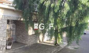 Imagem 2: Casa para alugar no Castelo em Valinhos