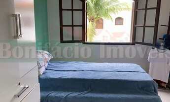 Imagem 7: Excelente casa para venda, com excelente localização !!!