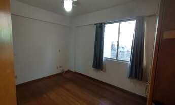 Imagem 6: Belo Horizonte - Apartamento Padrão - Grajaú