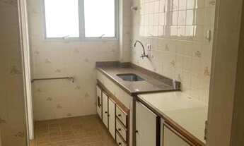 Imagem 2: Apartamento com 2 dorms, Vila Romana, São Paulo - R$ 480 mil, Cod: 3046