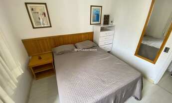 Imagem 6: Alugo apartamento em Moema, 1 Suíte