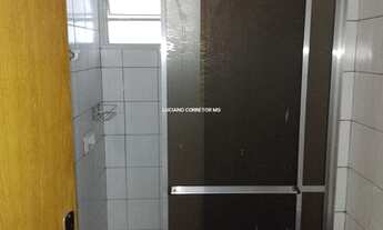 Imagem 2: CAMPO GRANDE - Padrão - Tiradentes