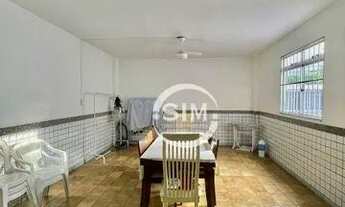 Imagem 3: Loja para alugar, 50 m² na Vila Nova - Cabo Frio/RJ