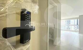 Imagem 2: Apartamento em Meia Praia - Itapema