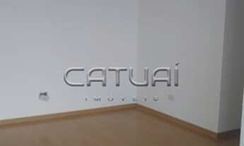 Imagem 7: Apartamento com 3 quartos no Aruak - Bairro Petrópolis em Londrina