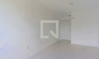 Imagem 4: Apartamento para Aluguel - Santana, 3 Quartos, 60 m2