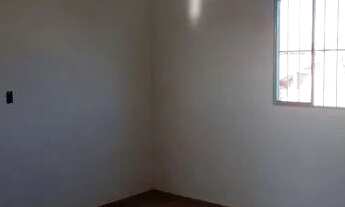 Imagem 2: Casa com 2 dormitórios à venda, 68 m² por R$ 160.000,00 - Jardim Panorama - Caçapava/SP