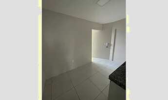 Imagem 2: Apartamento de 03 quartos com 01 suite