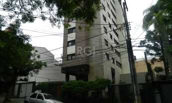 Imagem 2: Apartamento para Venda - 98.17m², 3 dormitórios, sendo 1 suites, 2 vagas - Higienópolis