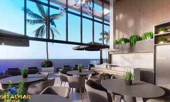 Imagem 2: APTO NA PLANTA COM BOM PREÇO