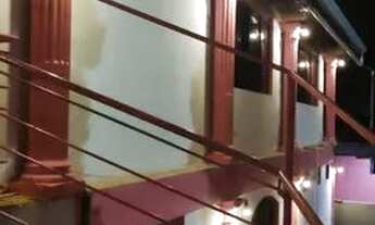 Imagem 7: Imovel Comercial Vila Nova Jundiai