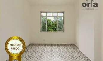 Imagem: Apartamento com 1 dormitório à venda