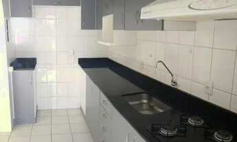 Imagem: Amplo Apto 2Q Alto Bueno. 70m2. 2 vagas