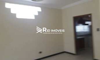Imagem 5: Casa para aluguel, 3 quartos, 1 suíte, 5 vagas - Bairro SANTA MONICA, Uberlândia MG