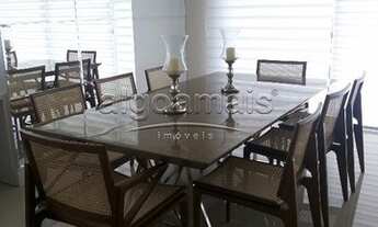 Imagem 4: XANGRI-Lá - Apartamento Padrão - Atlântida