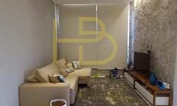 Imagem 7: Casa em Condomínio para Venda em Votorantim, Alphaville Nova Esplanada, 3 dormitórios, 3 s