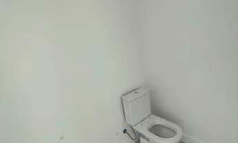 Imagem 6: Balneário Camboriú - Apartamento Padrão - Centro