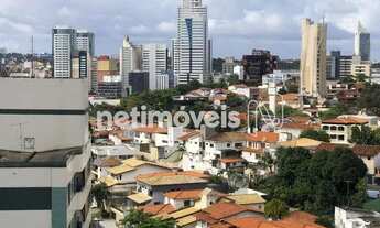 Imagem 5: Venda Apartamento 2 quartos Caminho das Árvores Salvador