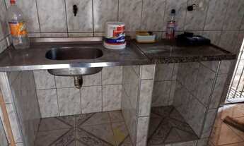 Imagem 5: Apto No conj. Médice I, quitado