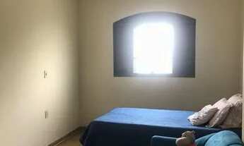 Imagem 6: Sobrado com 4 dormitórios à venda por R$ 1.000.000,00 - Jardim Satélite - São José dos Cam