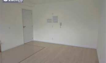 Imagem 7: Apartamento com 2 dormitórios, para alugar, no bairro Carvalho em Itajaí/SC