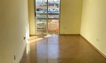 Imagem 4: Apartamento - Vila Centenario