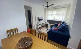 Imagem 2: Apartamento - Enseada - Guarujá/SP