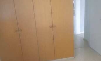 Imagem 4: Apartamento com 1 dormitório à venda, 60 m² por R$ 520.000,00 - Icaraí - Niterói/RJ